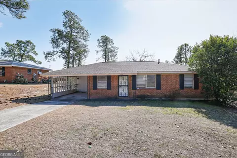 Other - 2340 Prague Ct, Augusta, GA 30906 photo 2 of 6