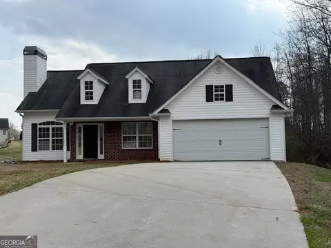 325 Chandler Ct, Alto, GA 30510