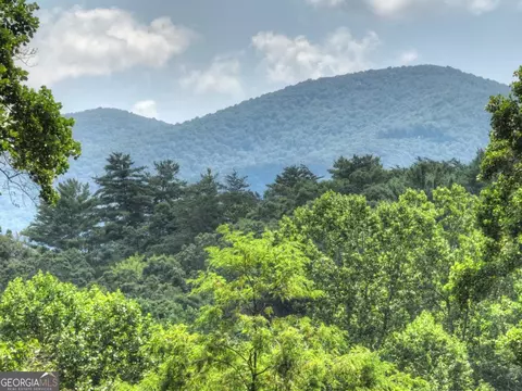lot4 Greystone Trce, Ellijay, GA 30536