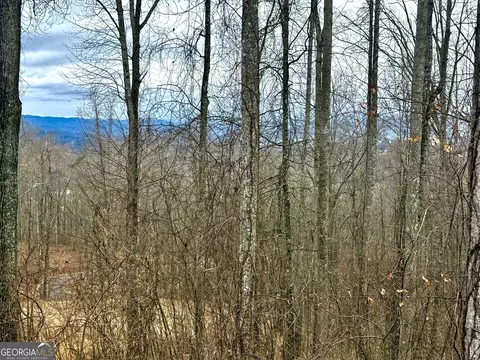 lot7 Rocky Knob Dr #7, Young Harris, GA 30582