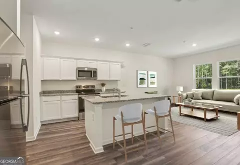 5016 Elowen Ln, Douglasville, GA 30135
