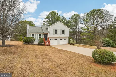 49 Sonja Walk, Douglasville, GA 30134