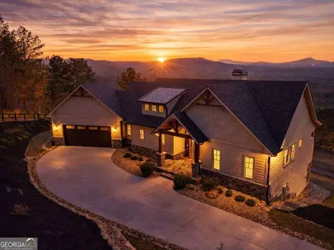 104 Sunset Vw, Blairsville, GA 30512