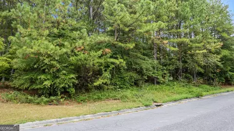 0 Scenic Trce NW, Rome, GA 30165