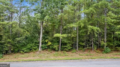 0 Westvalley Dr, Rome, GA 30165