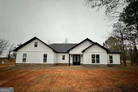 1161 Mulberry Pl, Dudley, GA 31022