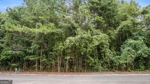 0 Westvalley Dr NW, Rome, GA 30165