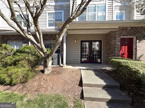 2700 Pine Tree Rd NE #3006, Atlanta, GA 30324