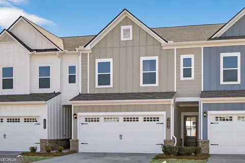 1003 Stiles Cir #50, Cartersville, GA 30120