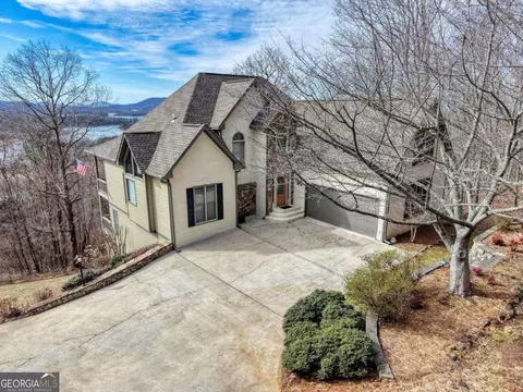 343 Dan Knob #5, Hayesville, NC 28904