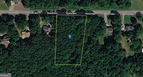 387 Michael Blvd, Cedartown, GA 30125