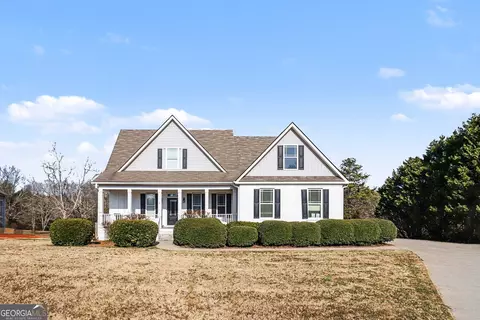 5 Massengale Farms Ct, Senoia, GA 30276