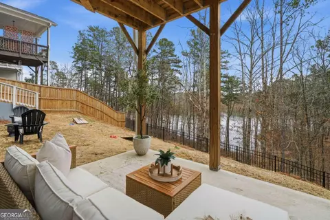 Other - 338 Boundless Ln, Canton, GA 30114 photo 1 of 15