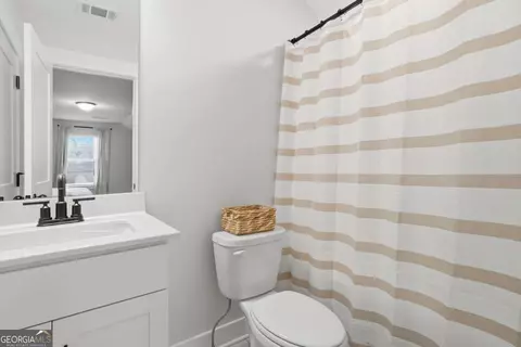 Bath - 338 Boundless Ln, Canton, GA 30114 photo 7 of 7