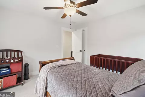 Bedroom - 338 Boundless Ln, Canton, GA 30114 photo 11 of 14