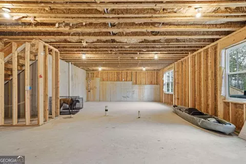 Other - 338 Boundless Ln, Canton, GA 30114 photo 7 of 15