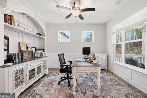 Other - 338 Boundless Ln, Canton, GA 30114 photo 4 of 15