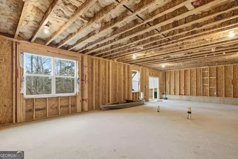 Other - 338 Boundless Ln, Canton, GA 30114 photo 9 of 15