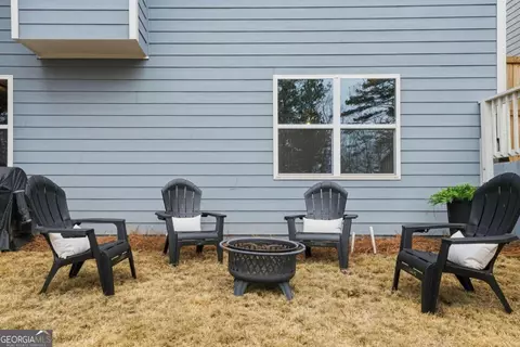 Exterior - 338 Boundless Ln, Canton, GA 30114 photo 8 of 12