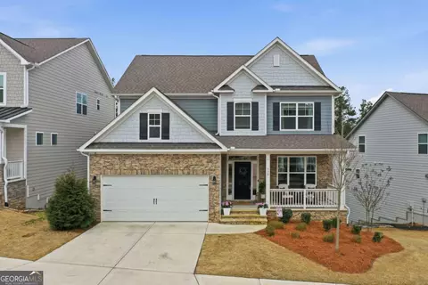 338 Boundless Ln, Canton, GA 30114
