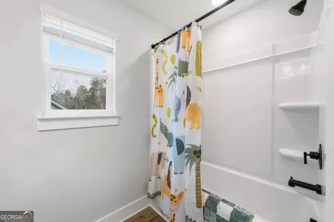Bath - 338 Boundless Ln, Canton, GA 30114 photo 6 of 7