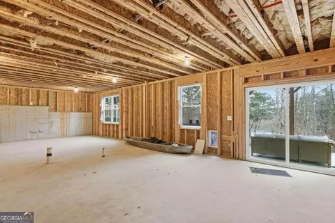 Other - 338 Boundless Ln, Canton, GA 30114 photo 10 of 15