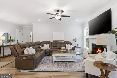 Other - 338 Boundless Ln, Canton, GA 30114 photo 2 of 15