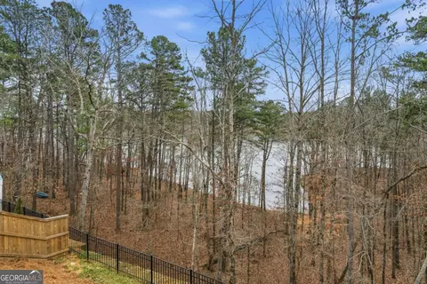 View/Area - 338 Boundless Ln, Canton, GA 30114 photo 1 of 3