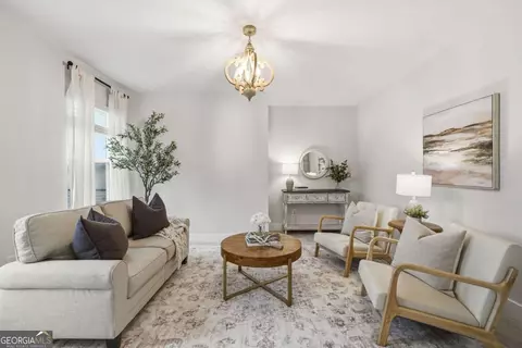 Other - 338 Boundless Ln, Canton, GA 30114 photo 6 of 15
