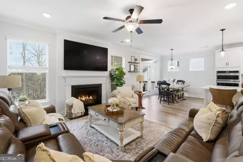 Other - 338 Boundless Ln, Canton, GA 30114 photo 3 of 15