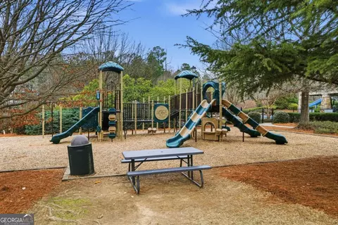Other - 338 Boundless Ln, Canton, GA 30114 photo 14 of 15