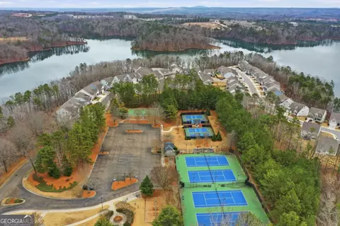 View/Area - 338 Boundless Ln, Canton, GA 30114 photo 3 of 3
