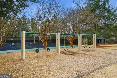 Other - 338 Boundless Ln, Canton, GA 30114 photo 13 of 15