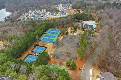 View/Area - 338 Boundless Ln, Canton, GA 30114 photo 2 of 3
