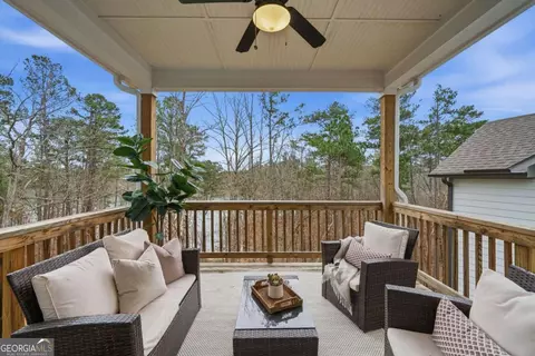 Exterior - 338 Boundless Ln, Canton, GA 30114 photo 6 of 12