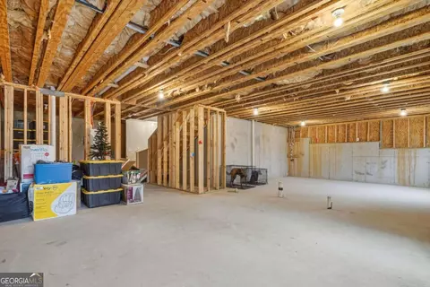 Other - 338 Boundless Ln, Canton, GA 30114 photo 8 of 15