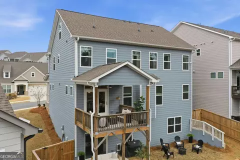 Other - 338 Boundless Ln, Canton, GA 30114 photo 11 of 15