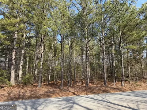 0 Carnes Dr, Fayetteville, GA 30214