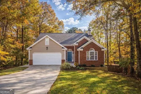 64 Cassie Ct, Dallas, GA 30157