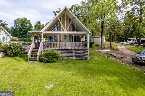 325 Shelton Dr # A, Eatonton, GA 31024