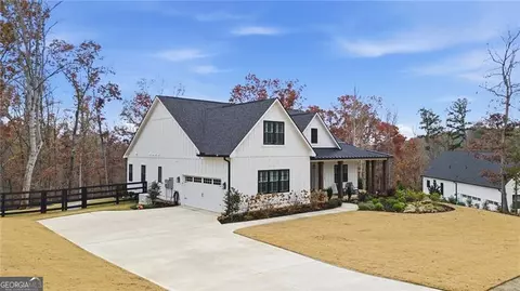 115 Brighton Rd, Ball Ground, GA 30107