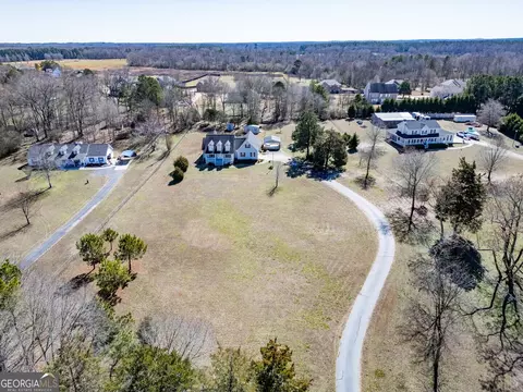 View/Area - 489 Mount Mariah Rd, Covington, GA 30014 photo 4 of 6