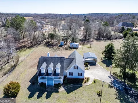 View/Area - 489 Mount Mariah Rd, Covington, GA 30014 photo 2 of 6