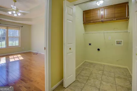 Other - 489 Mount Mariah Rd, Covington, GA 30014 photo 7 of 7