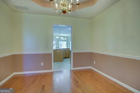 Other - 489 Mount Mariah Rd, Covington, GA 30014 photo 4 of 7