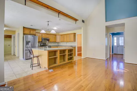 Other - 489 Mount Mariah Rd, Covington, GA 30014 photo 1 of 7