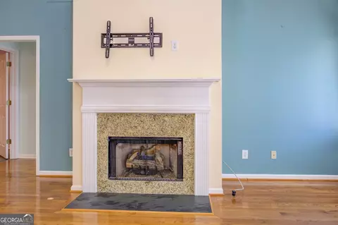 Living - 489 Mount Mariah Rd, Covington, GA 30014 photo 4 of 4