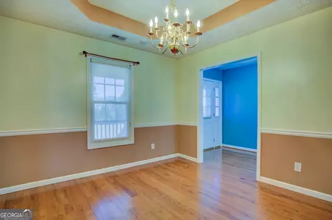 Other - 489 Mount Mariah Rd, Covington, GA 30014 photo 3 of 7