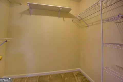 Other - 489 Mount Mariah Rd, Covington, GA 30014 photo 6 of 7