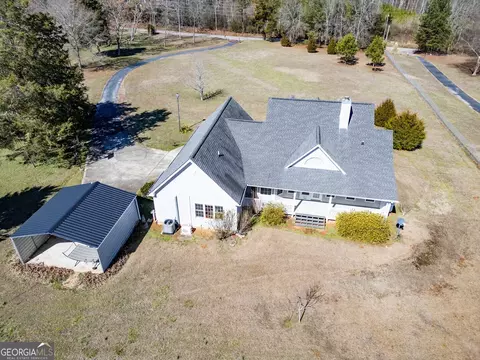 View/Area - 489 Mount Mariah Rd, Covington, GA 30014 photo 6 of 6
